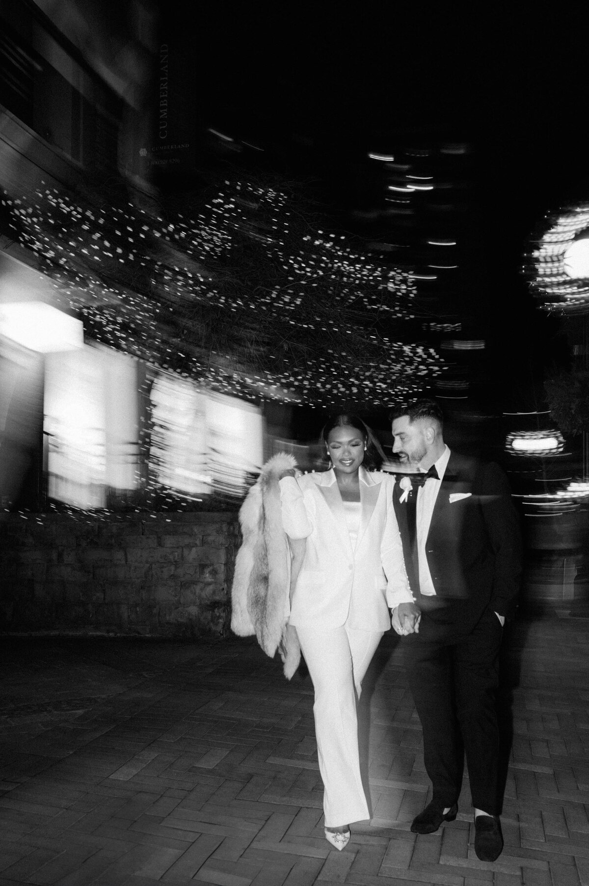 515-Sofia-Restaurant-Toronto-Canada-Kimberly-Jacob-Wedding-52