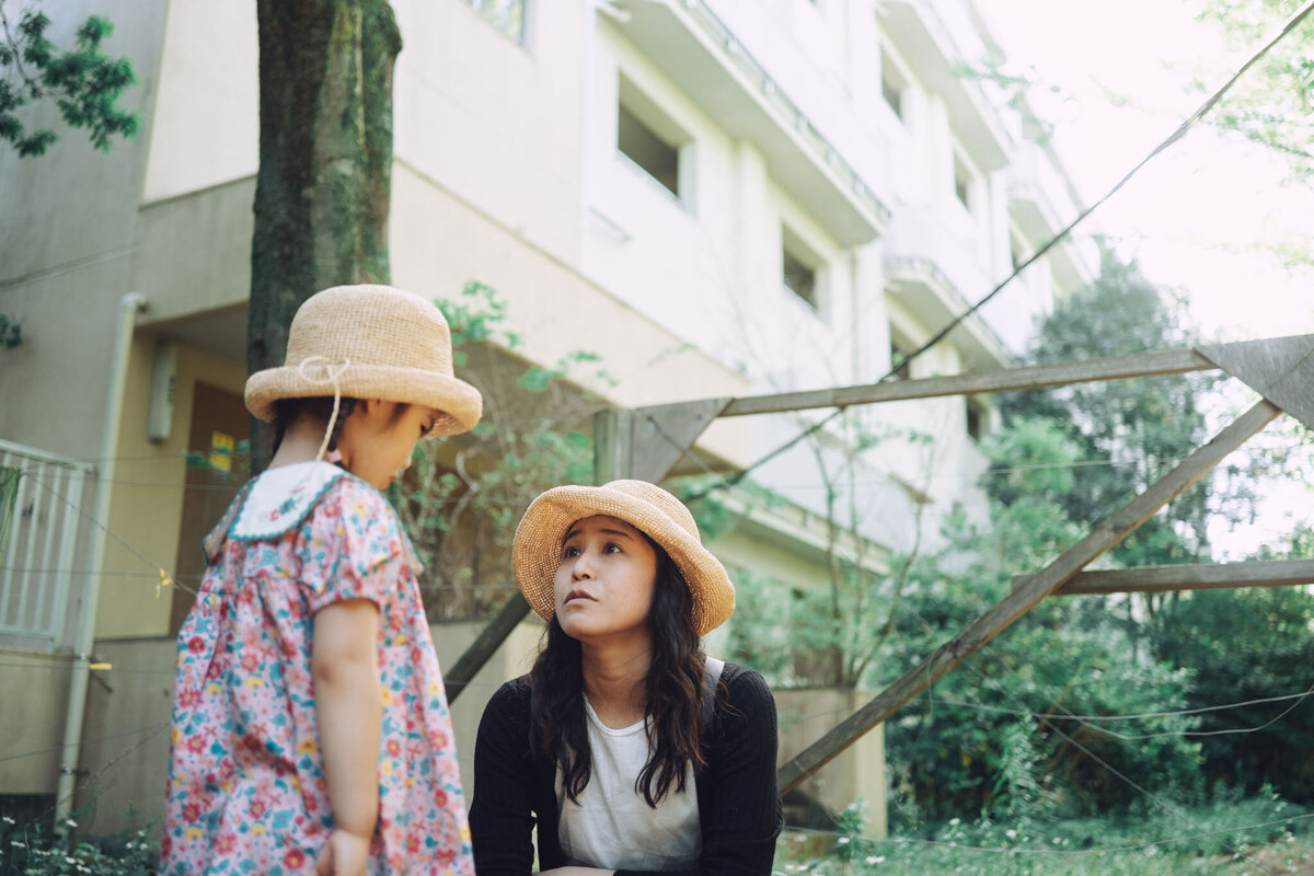 saitama-tokyofamilyphoto0286