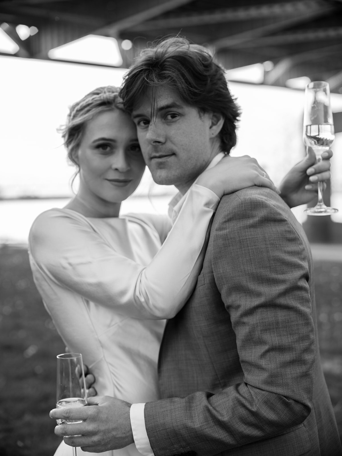 Masha and Adam-49