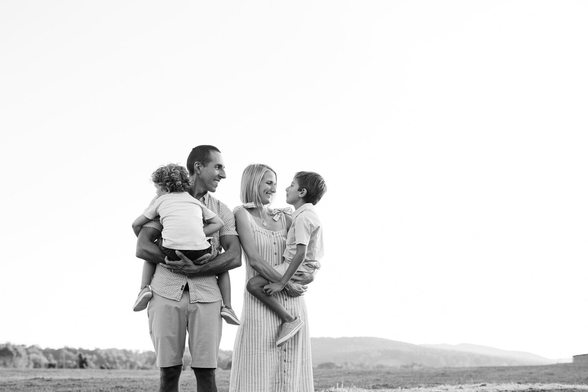 september-market-at-grelen-family-photos-amy-nicole-photography-0083