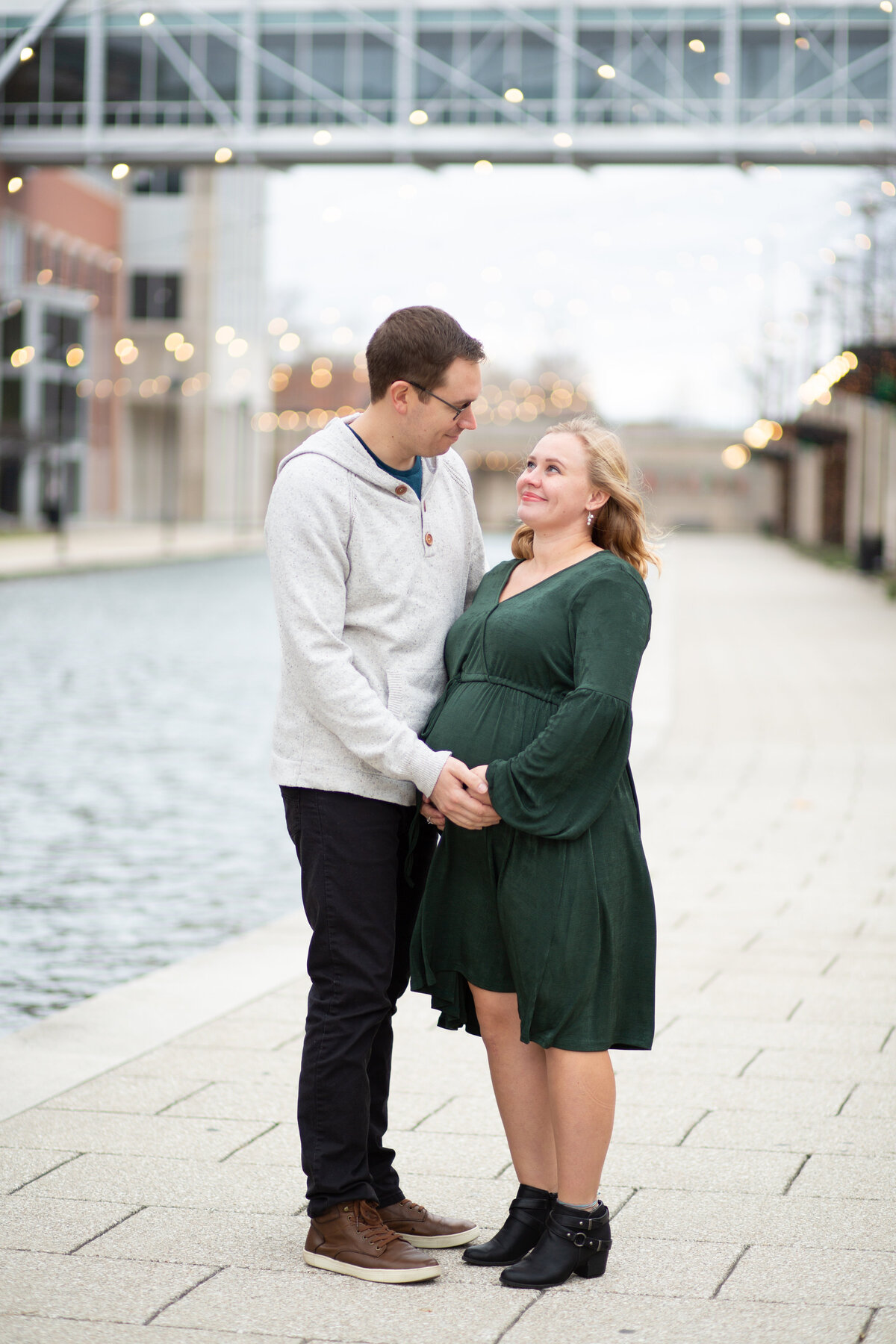 Maternity-14