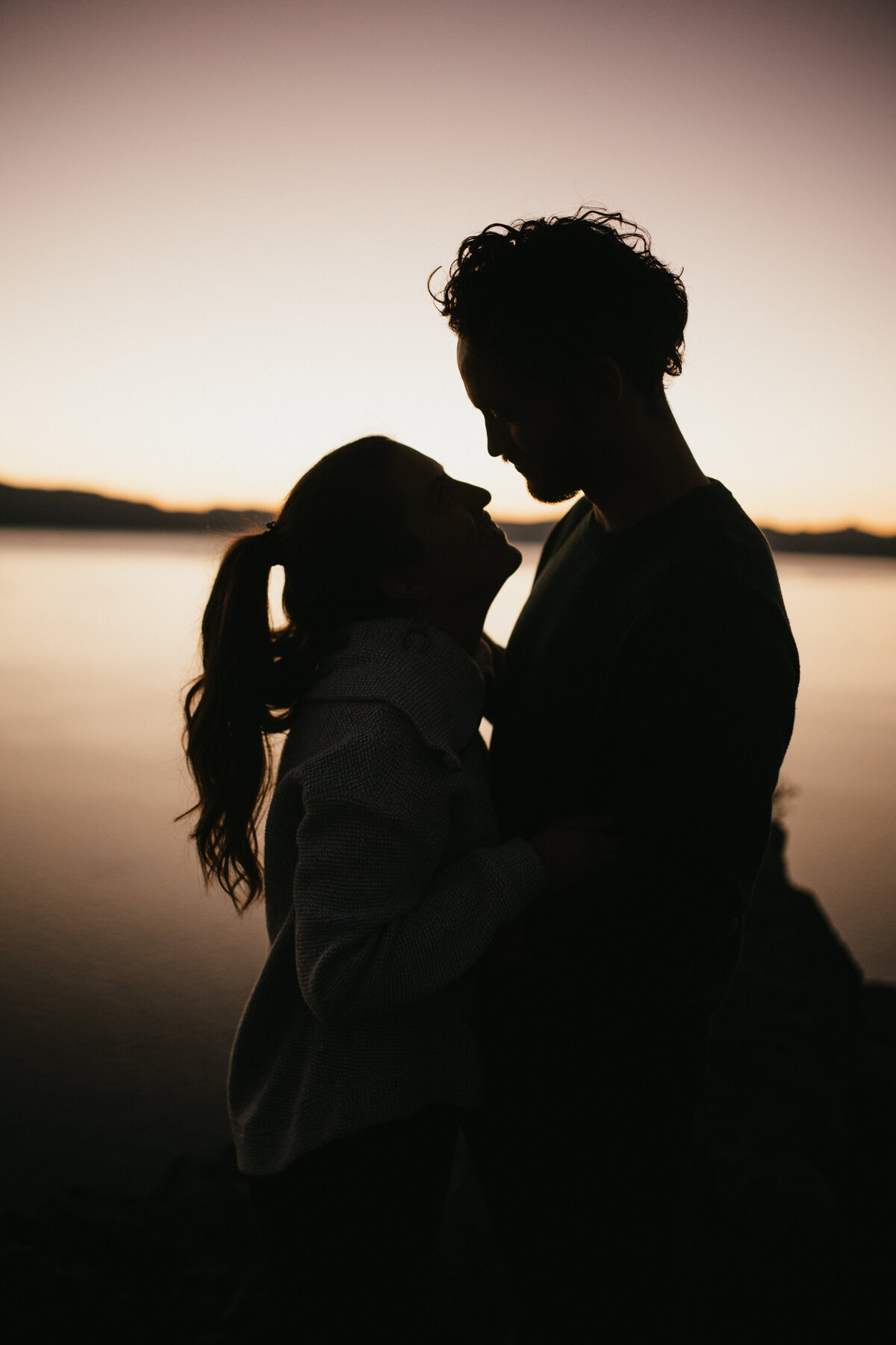 Lake-Tahoe-Couples-Photographer-0463