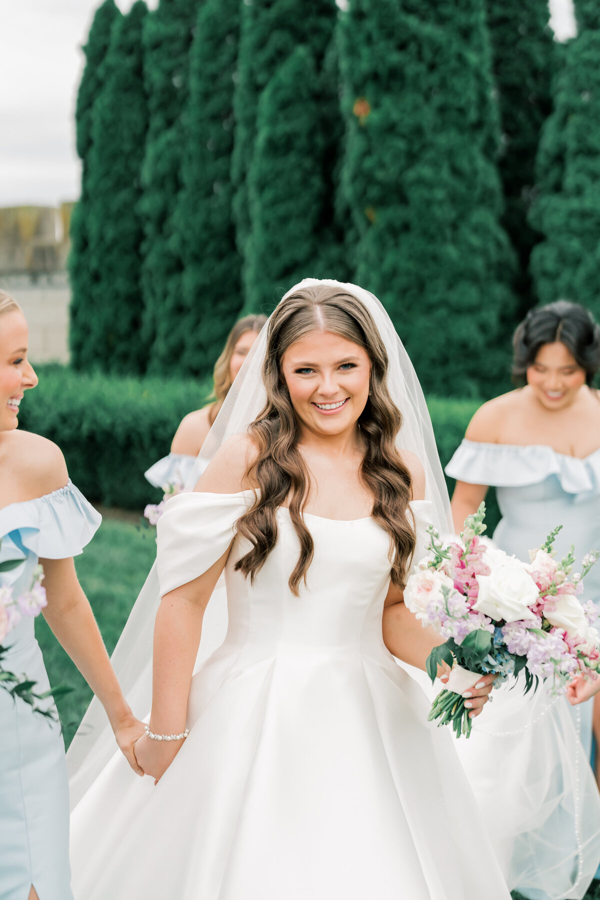 Woodward Wedding-755