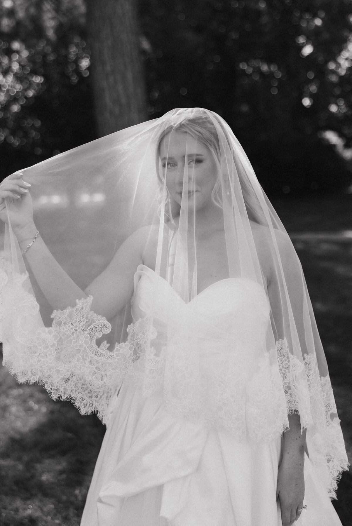 Lead Raws-becsjpg2616