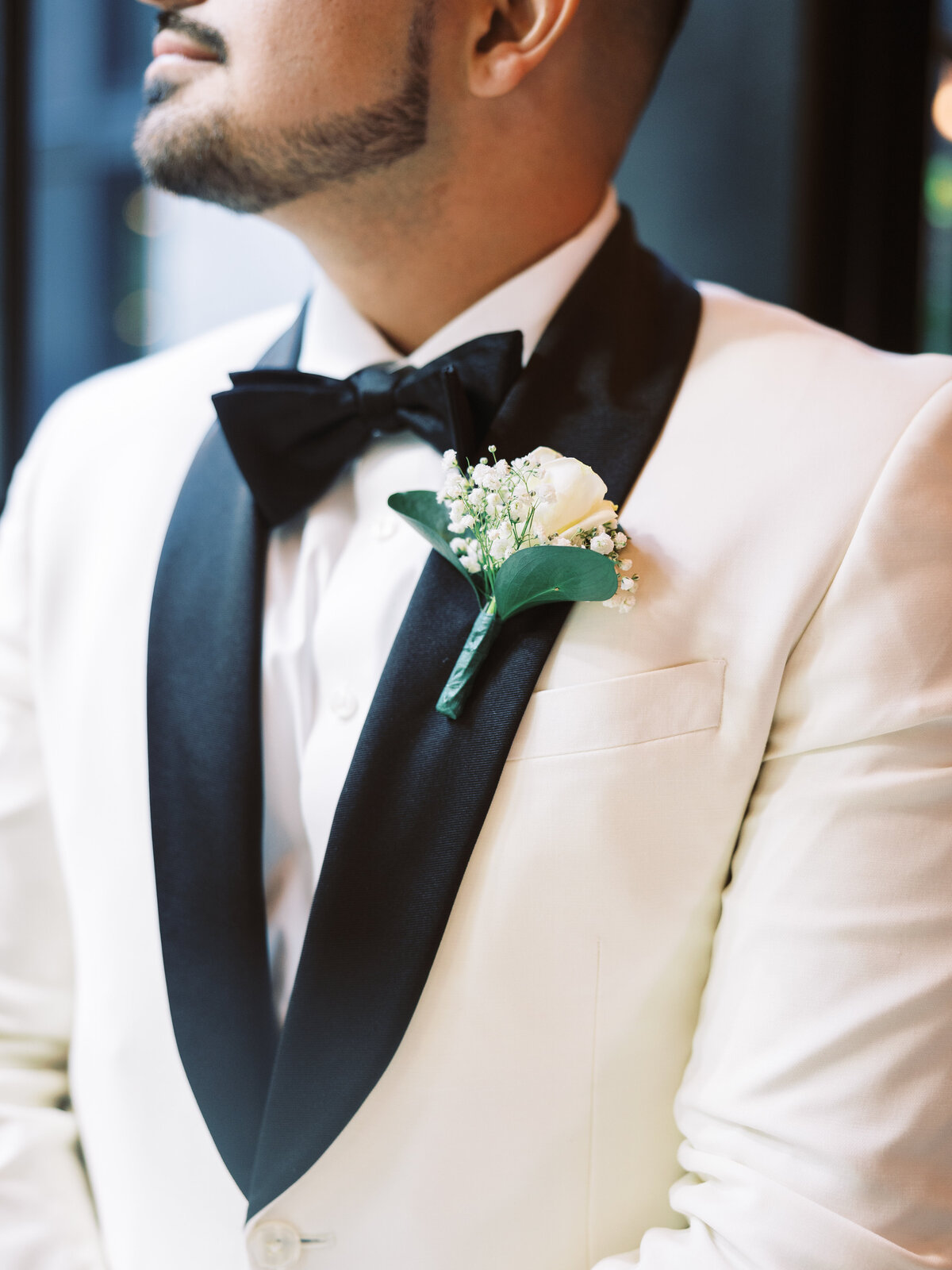 VivienandSebastian'sWedding-385