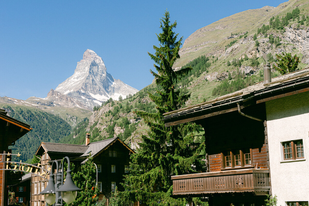 Wedding-Photographer-Zermatt2