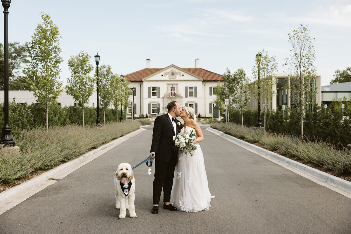 smith-and-co_war-memorial-wedding-33-2048x1366