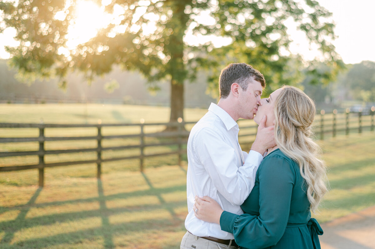 LisaMariePhotography-94