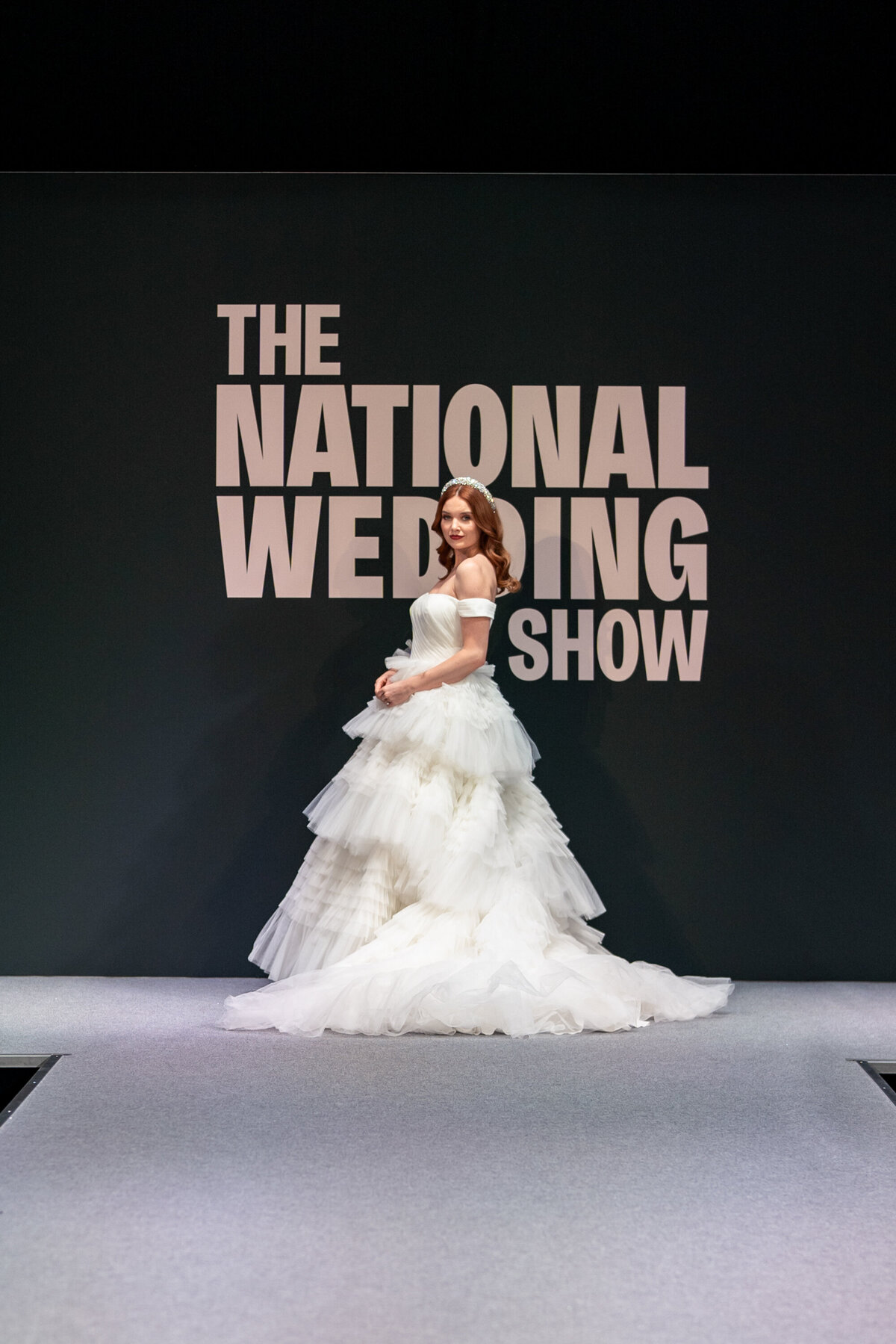 NWS-Birmingham-Spring-2025-Catwalk-WEB-SIZE (42)