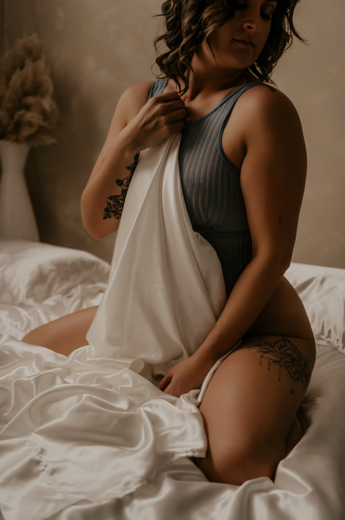 sheets-boudoir-alberta-KMP_8830