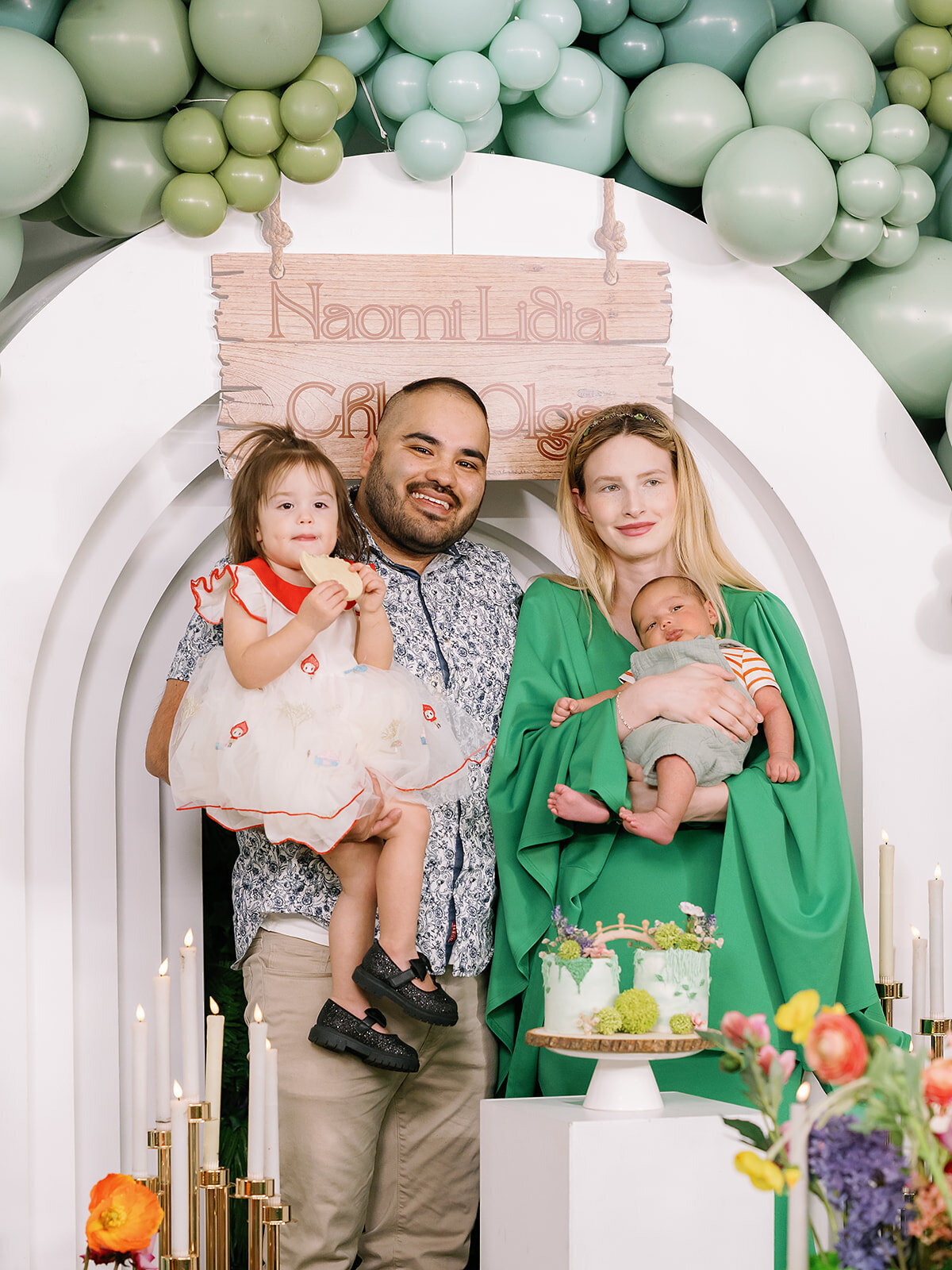 Mylo Styled Shoot 11.14.2024 (196 of 261)