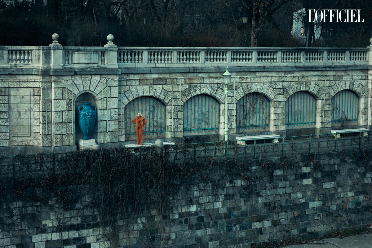 Vienna_Fashion_Editorial 2