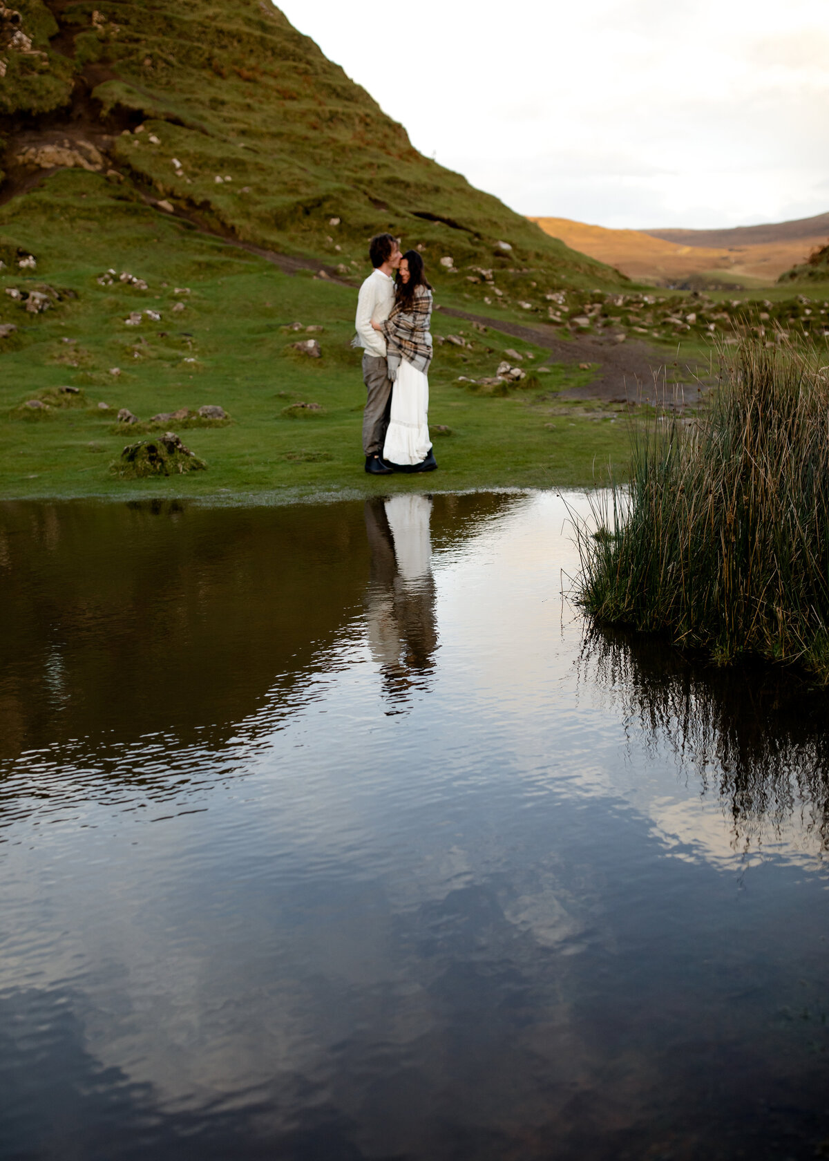 11082022_Catriona+Antz_ScotlandUK_AnjaJensenPhotography-474