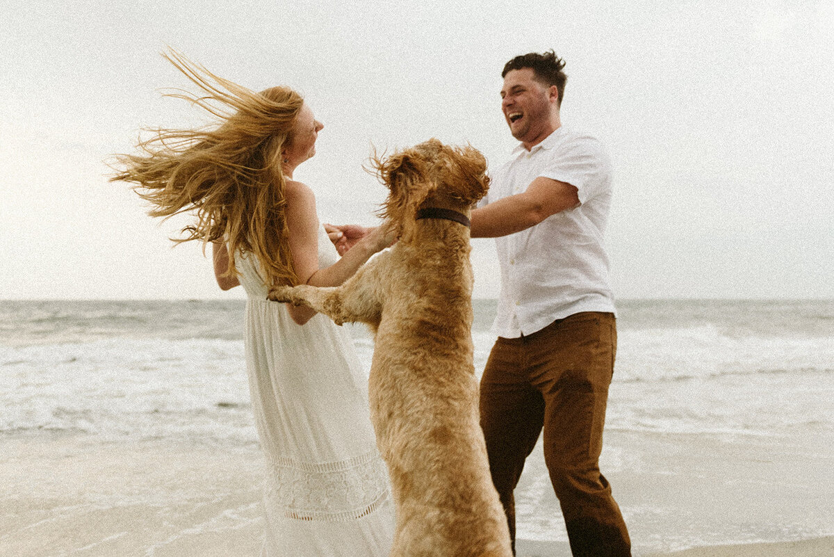 Natasha + Jake-172