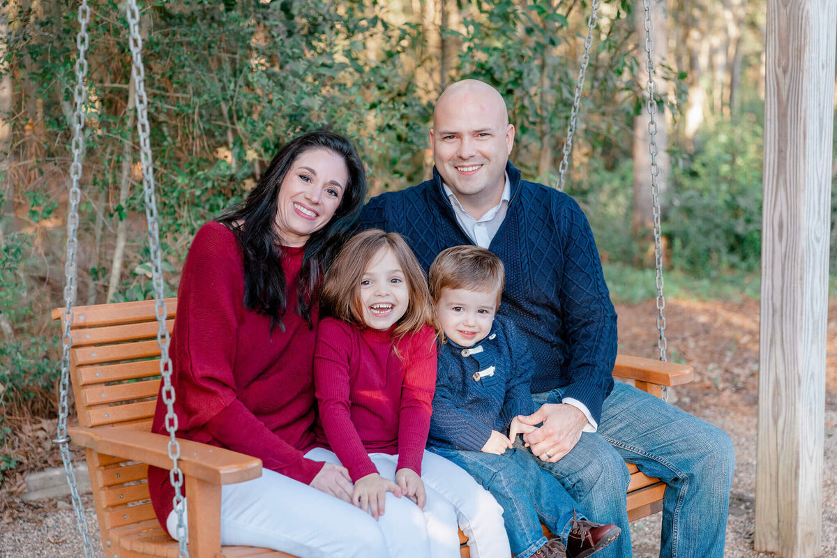 new-jersey-family-and-child-photographer-2