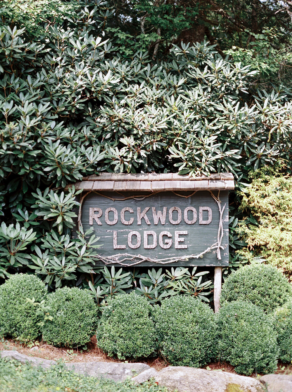 RockwoodLodge-1