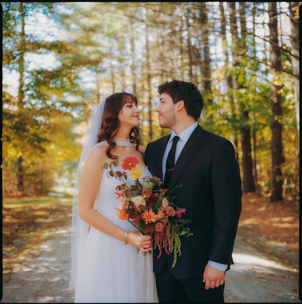 Highland-Lodge-Greensboro-Vermont-Wedding-98_websize