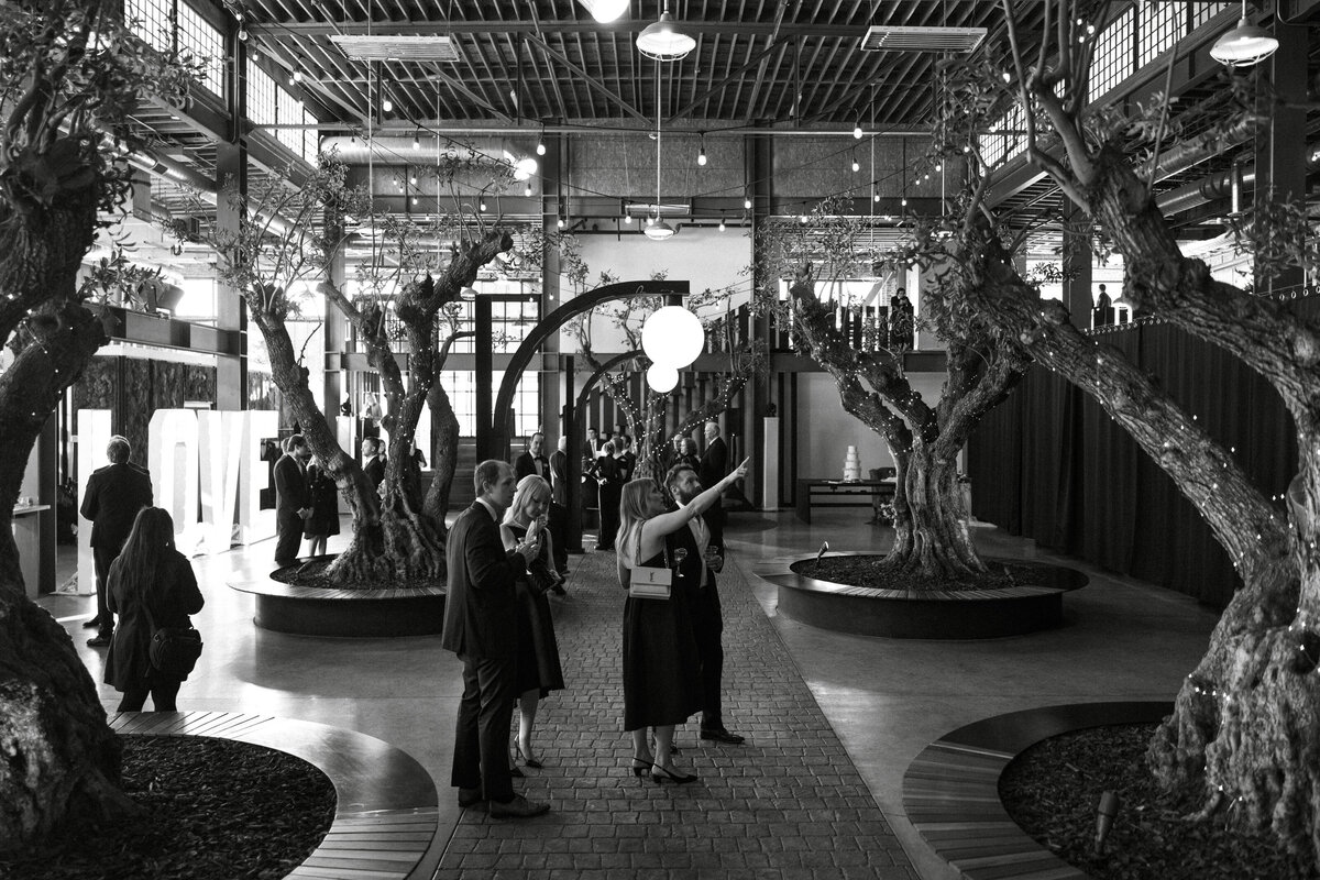 san-diego-wedding-venue-808-shant-atarian-23