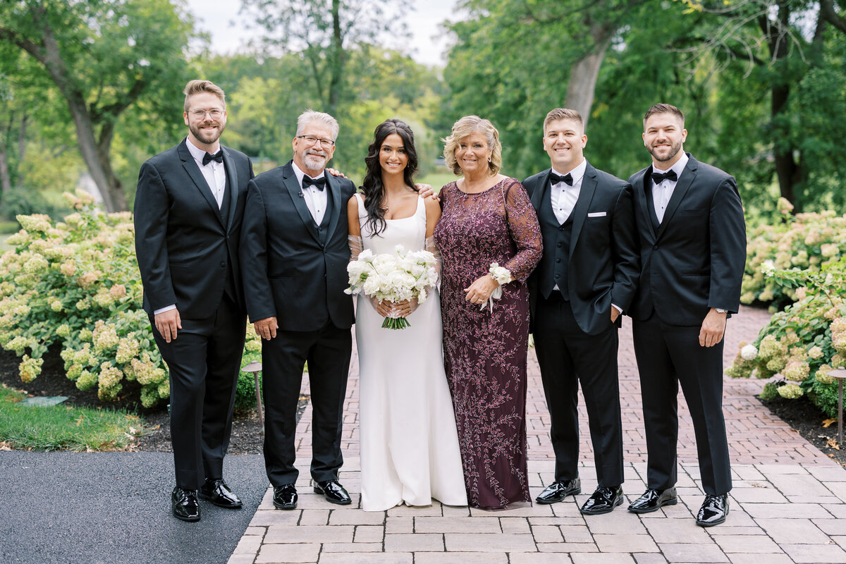 TomandEmWeddings_YarrishWed-7506-2