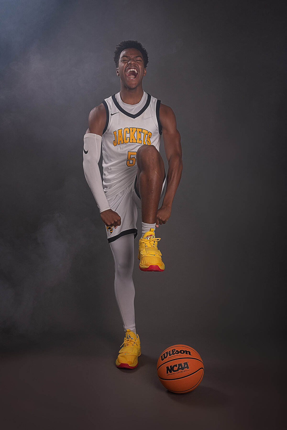 Roanoke Rapids Photographer Winter-3241-EditWeb Sized