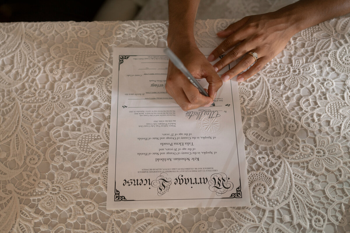 Berlez-Chicago-Wedding-Photographer-samantha-li-bridal-Eve-of-Milady-Armour-House-Editorial-157