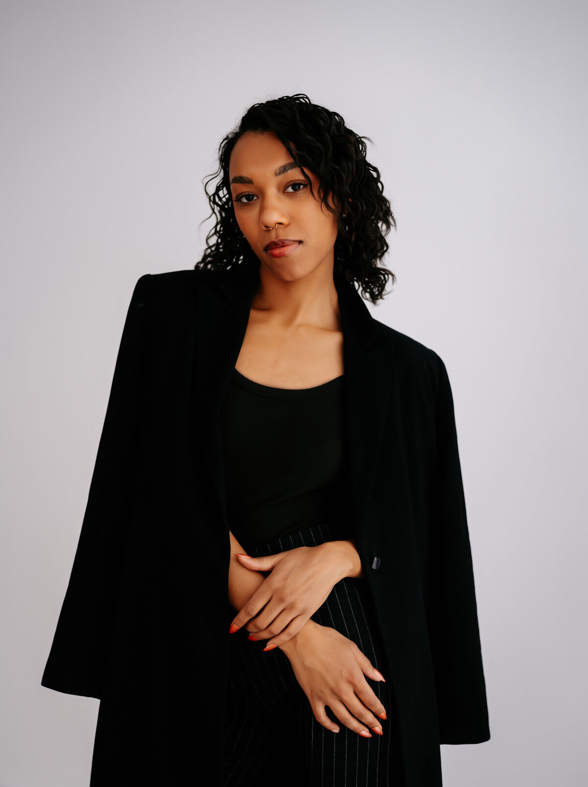 Lafayette-Indiana-Portrait-Photographer 128