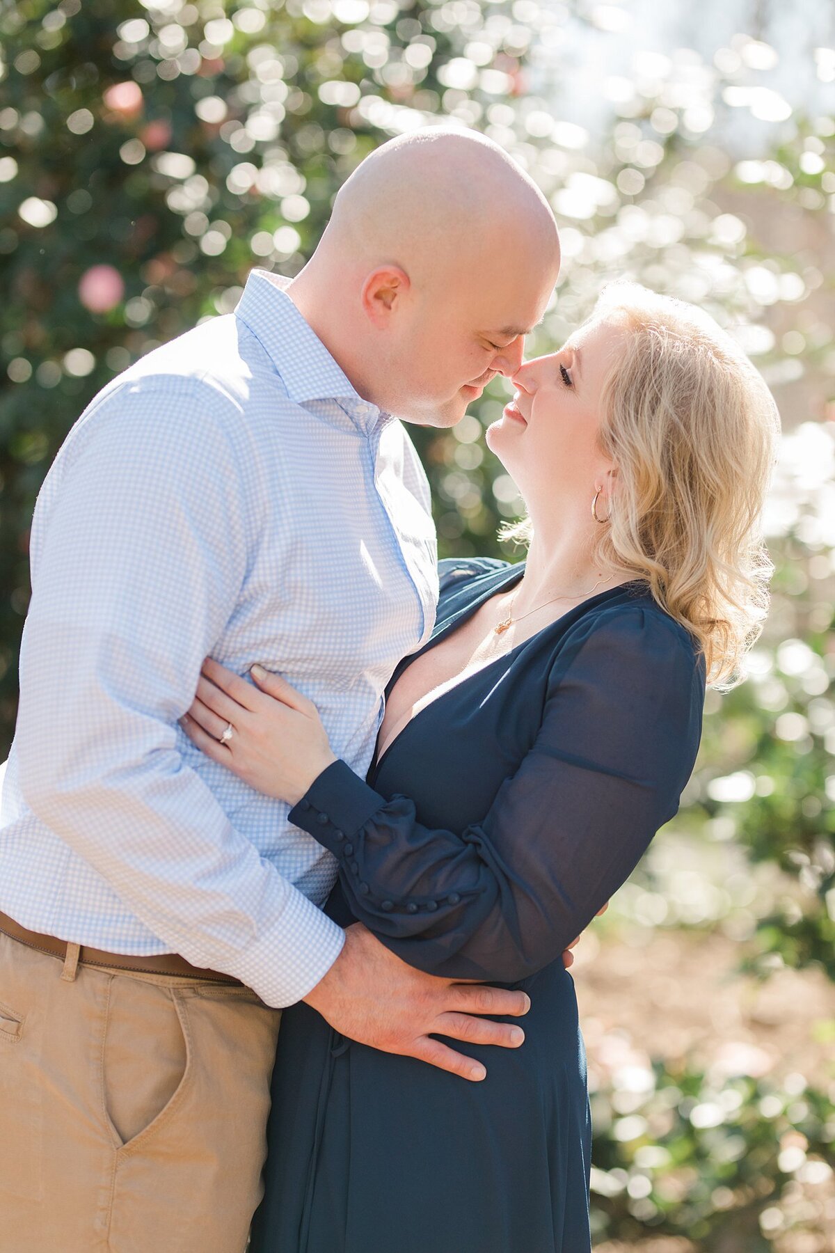 christa-rene-photography-47