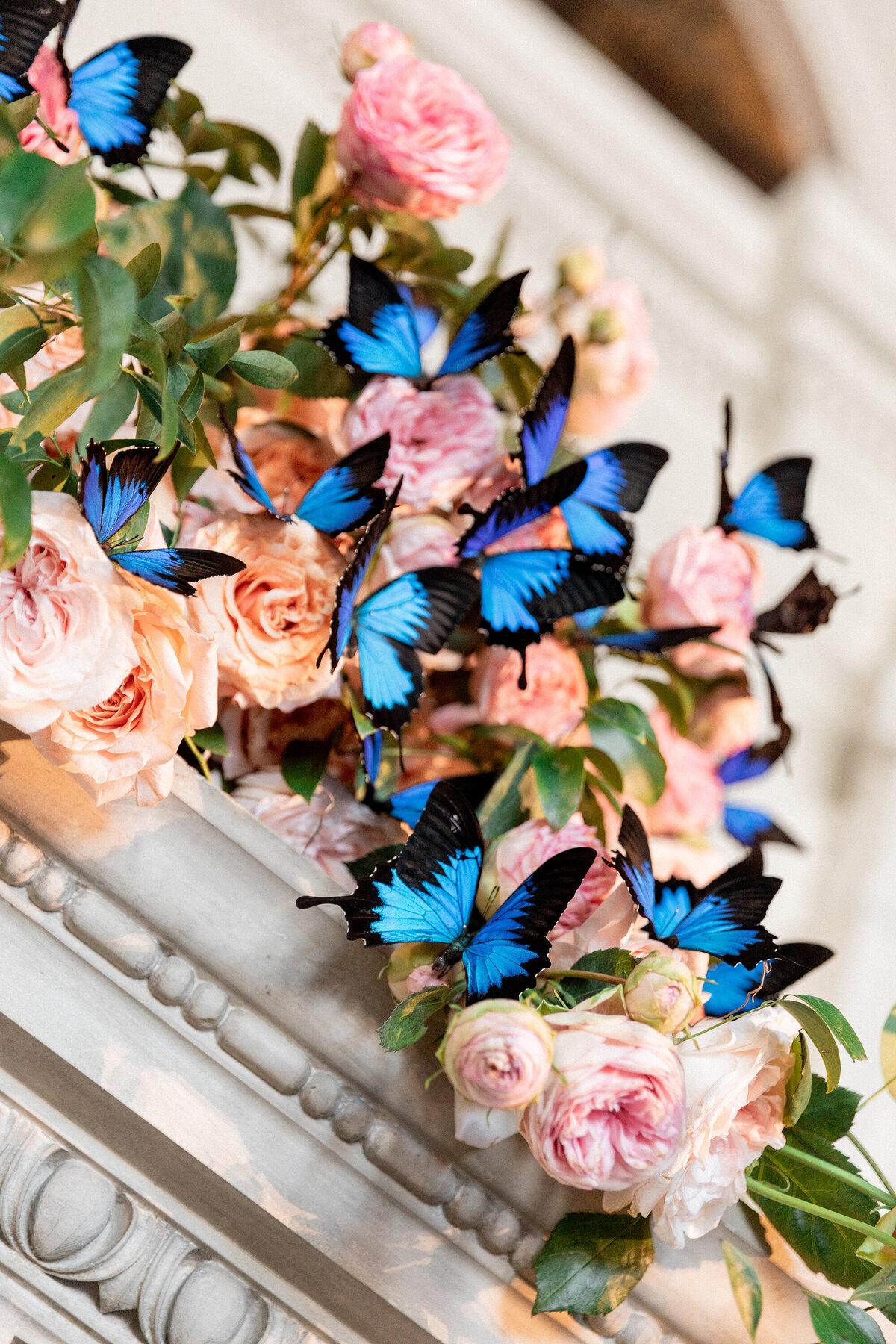 190-larissa-cleveland-blackberry-farm-shannon-leahy-events-wedding-california-photographer-058