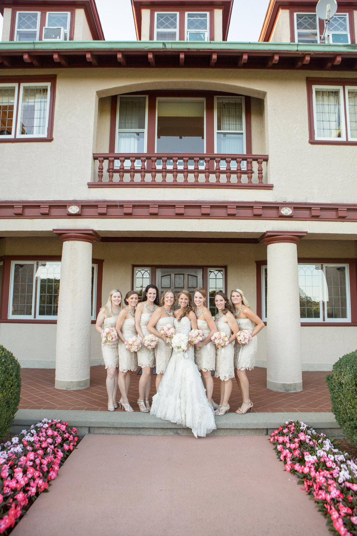 Ocean Edge Cape Cod Wedding Photographer-30