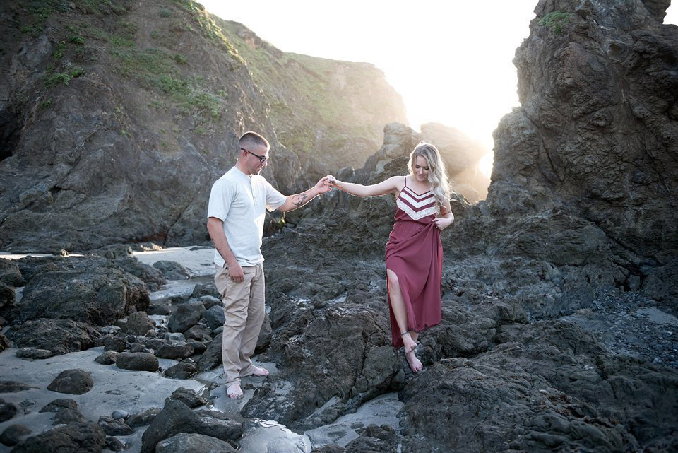 mendocino-wedding-photographer-29