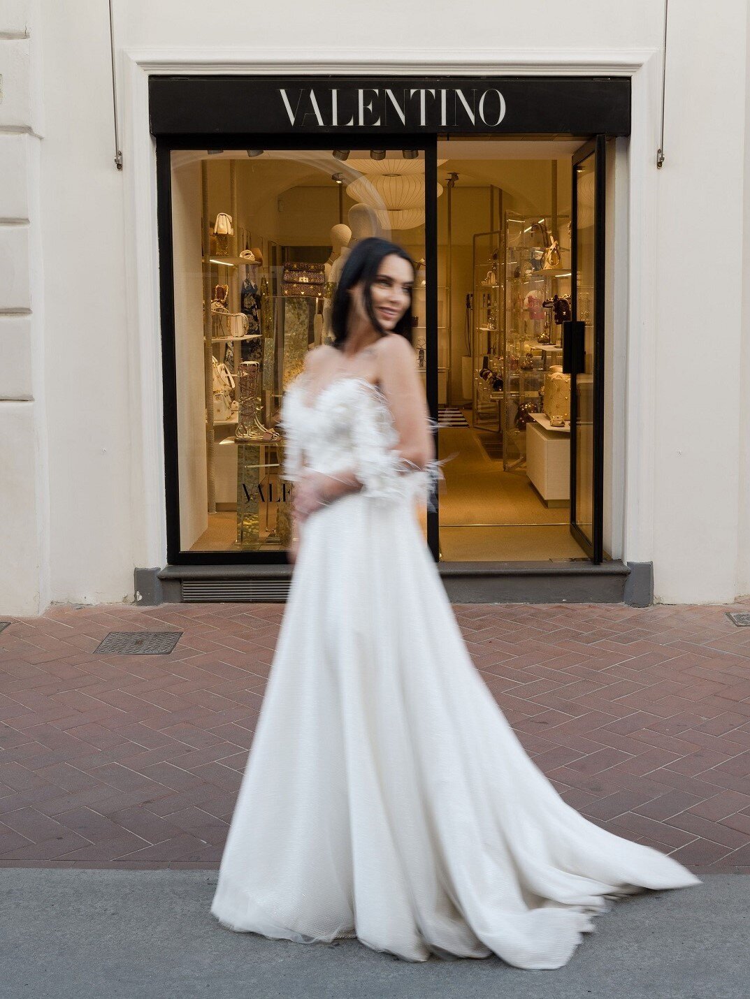 Capri wedding by wedbydovile (9)