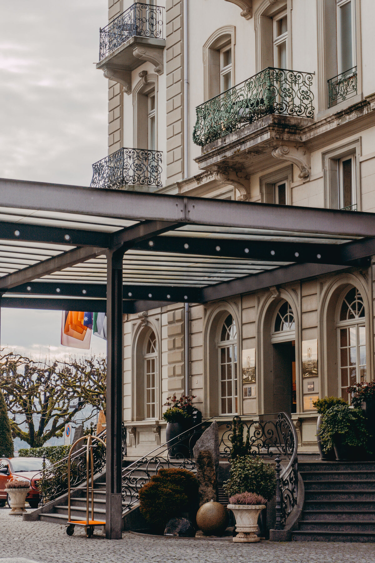 GrandHotelNationalLuzern-007