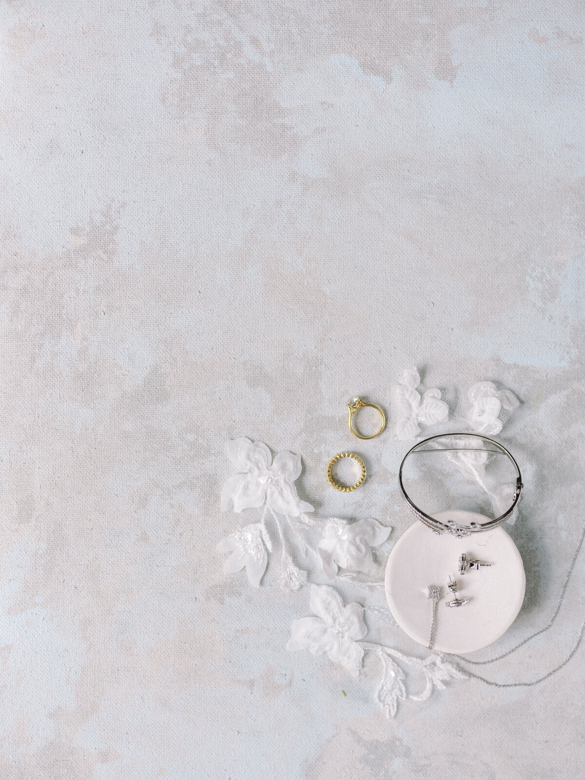 TBP-ZA Wedding IG-11