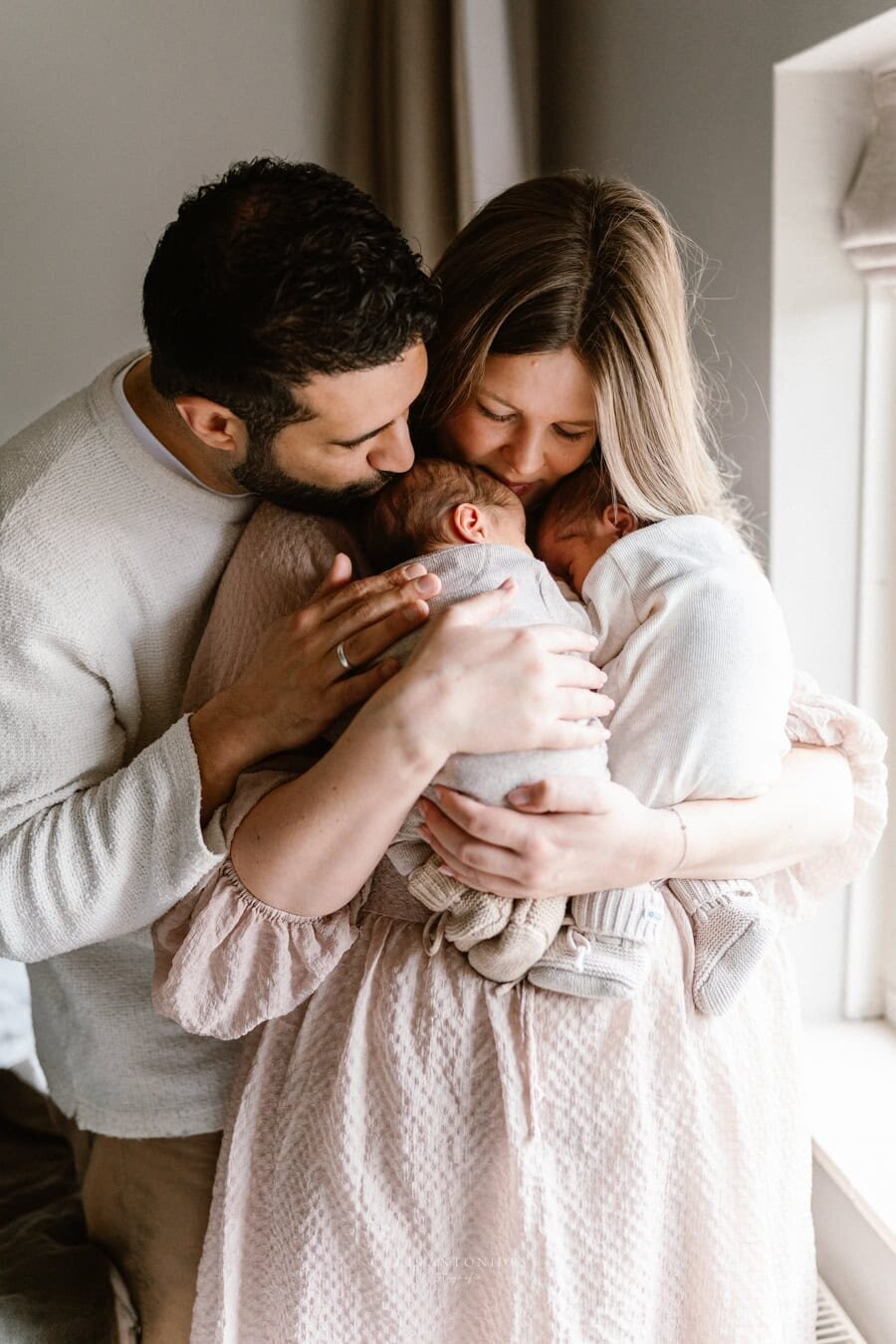 newbornshoot-tweeling-groningen-17