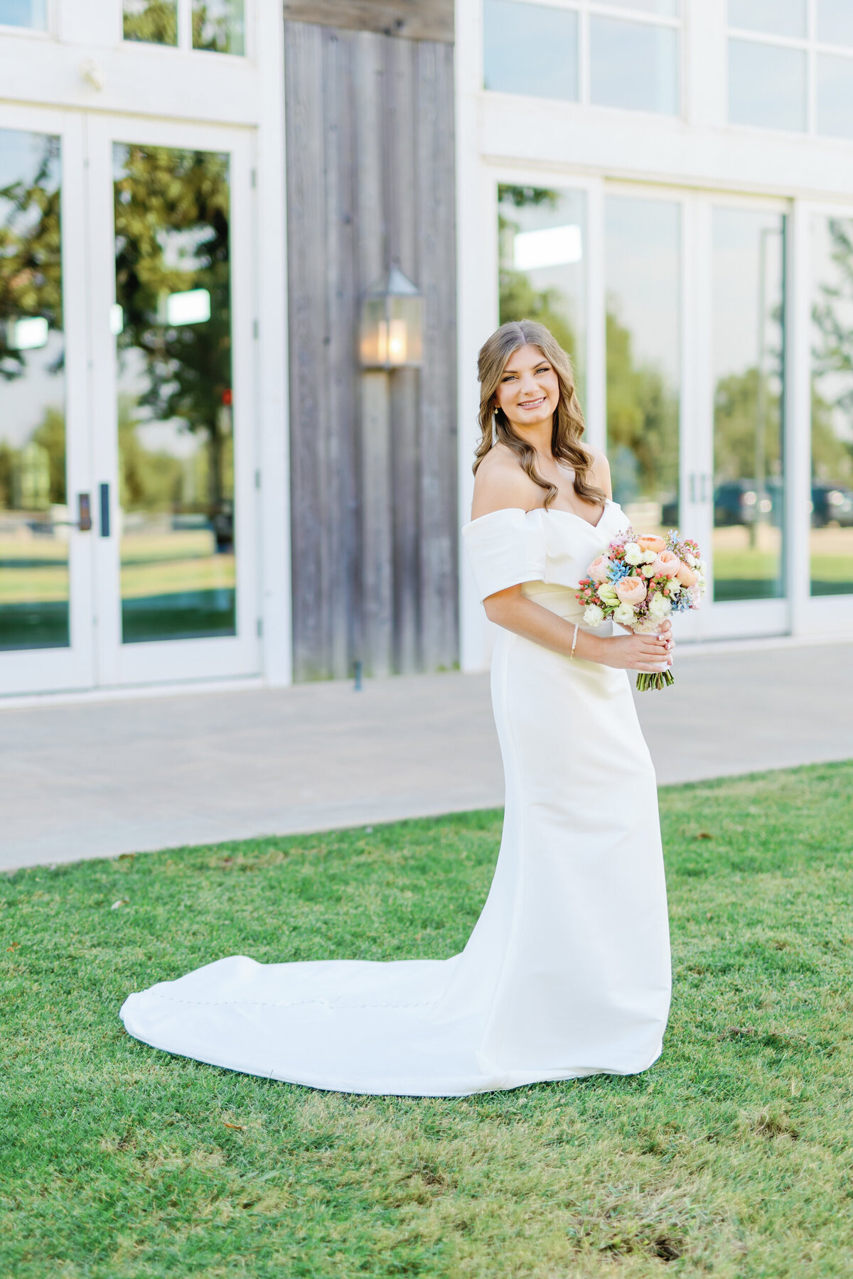 Sparrow Beginnings Wedding - 10.12.2024 - Reagan and Robert-12