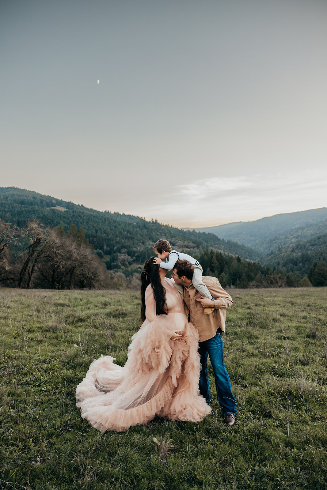 families-humboldt-county-photographer22