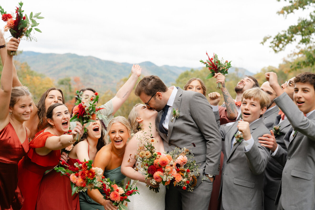 asheville-wedding-photographer-316