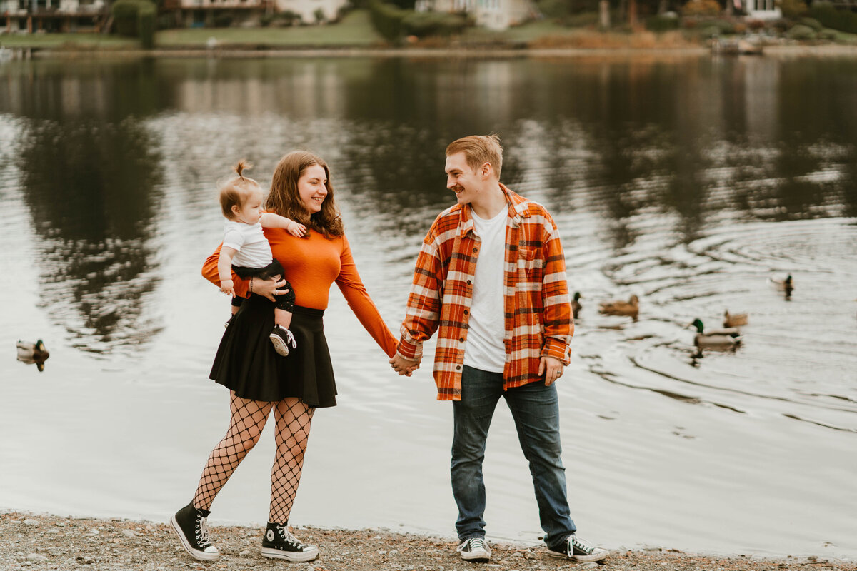 FamilyPhotographer-16