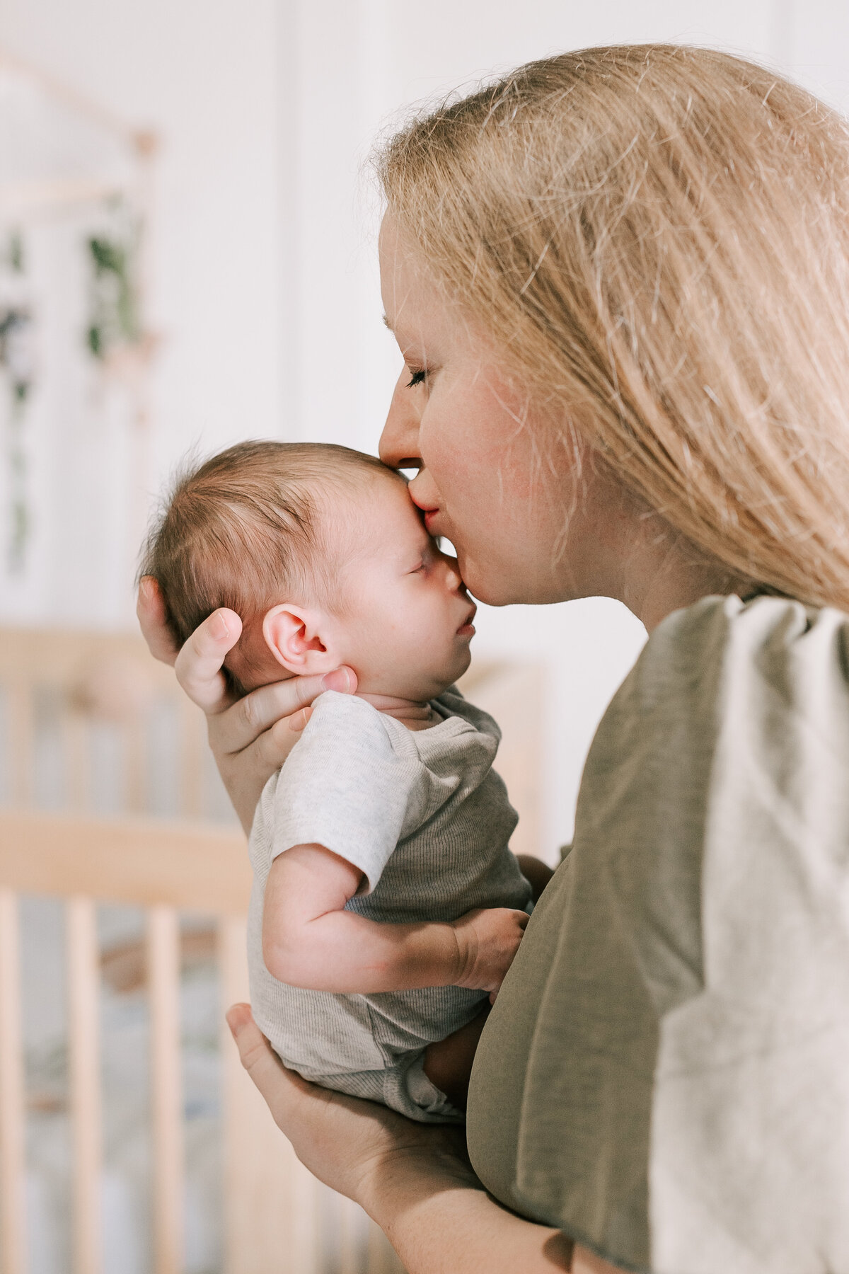 Birmingham-Alabama-Newborn-Photographer-90
