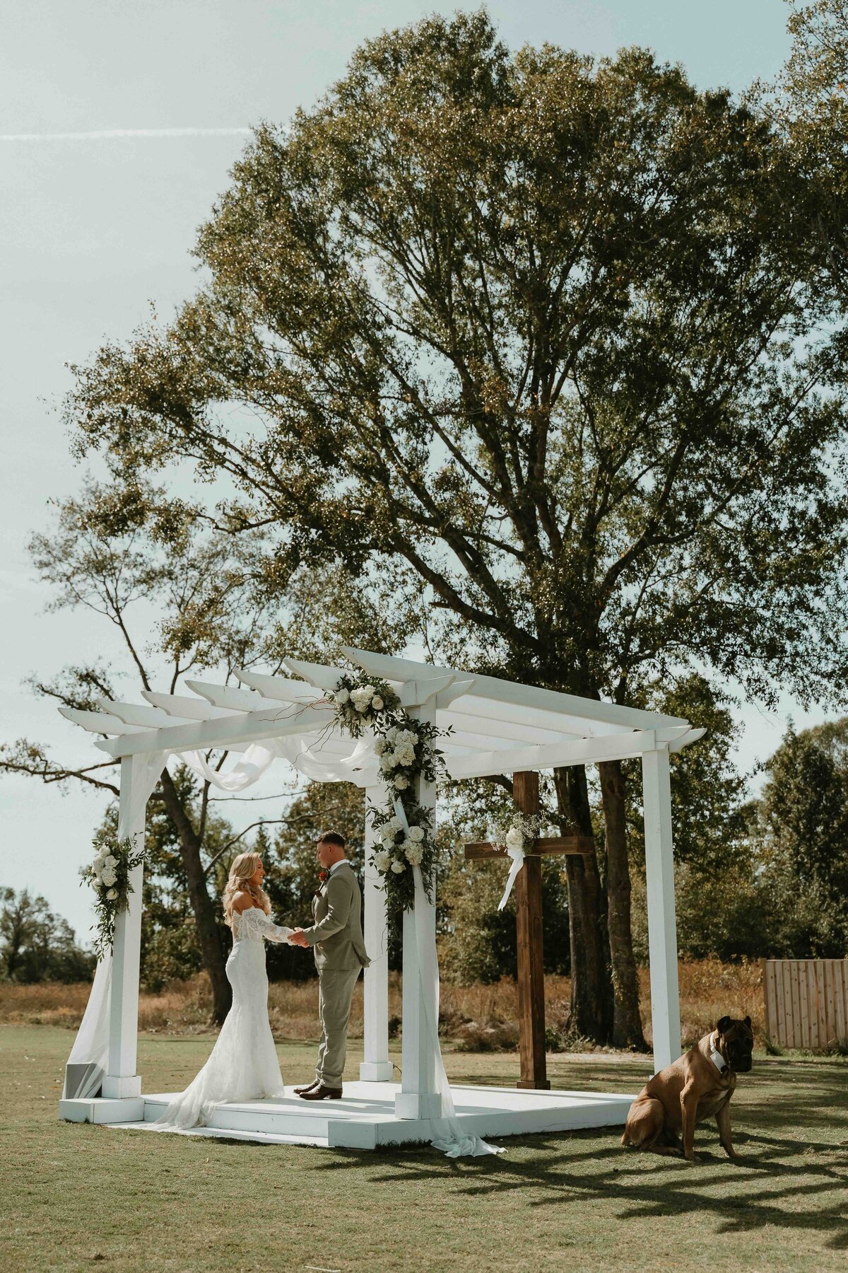 JackieJacobWeddingSneaks-67