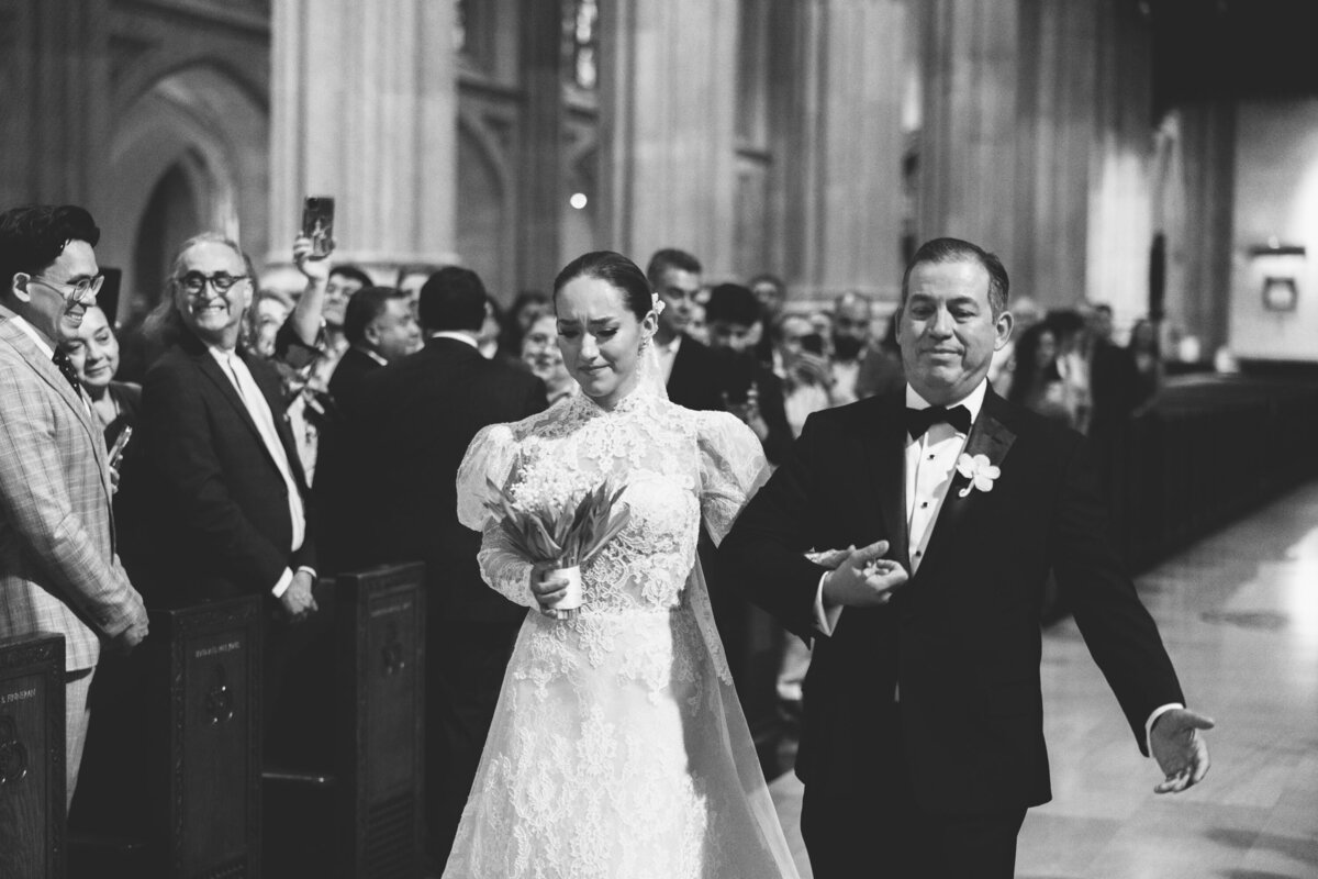 St-Regis-New-York-Wedding-PJ-0455