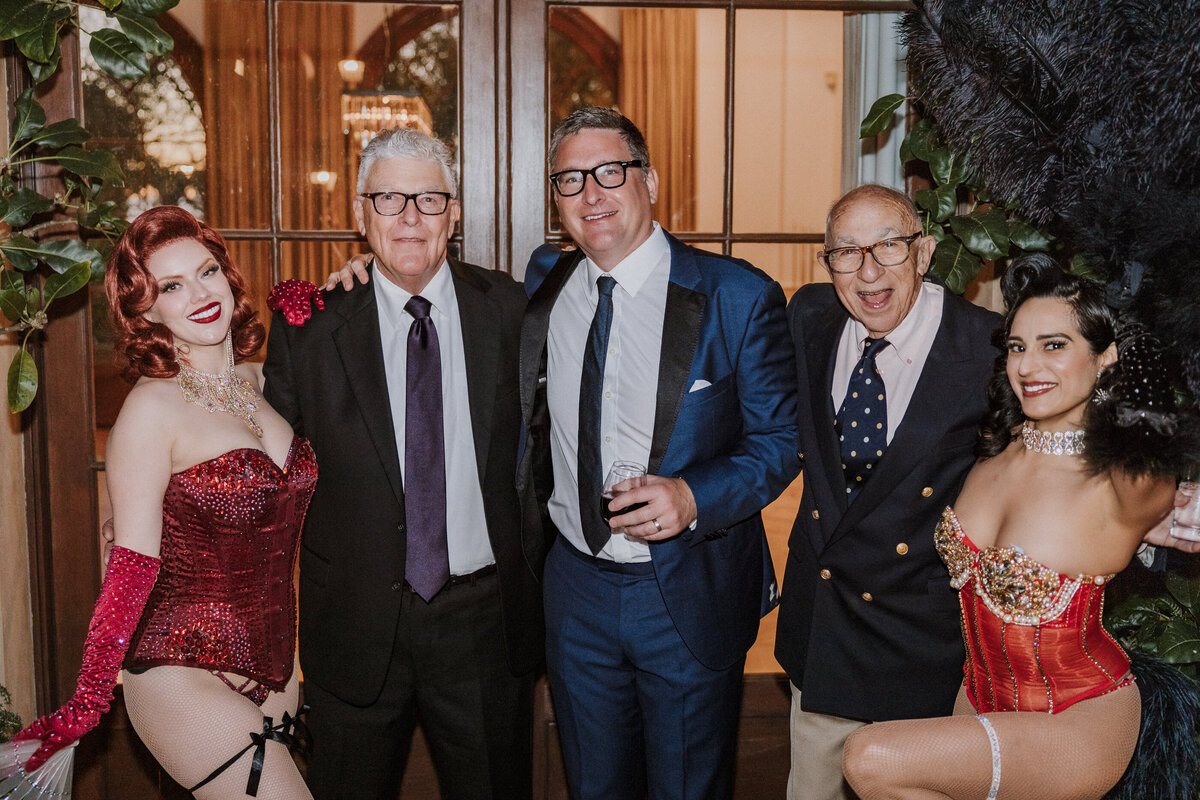 palos verdes estate event-16