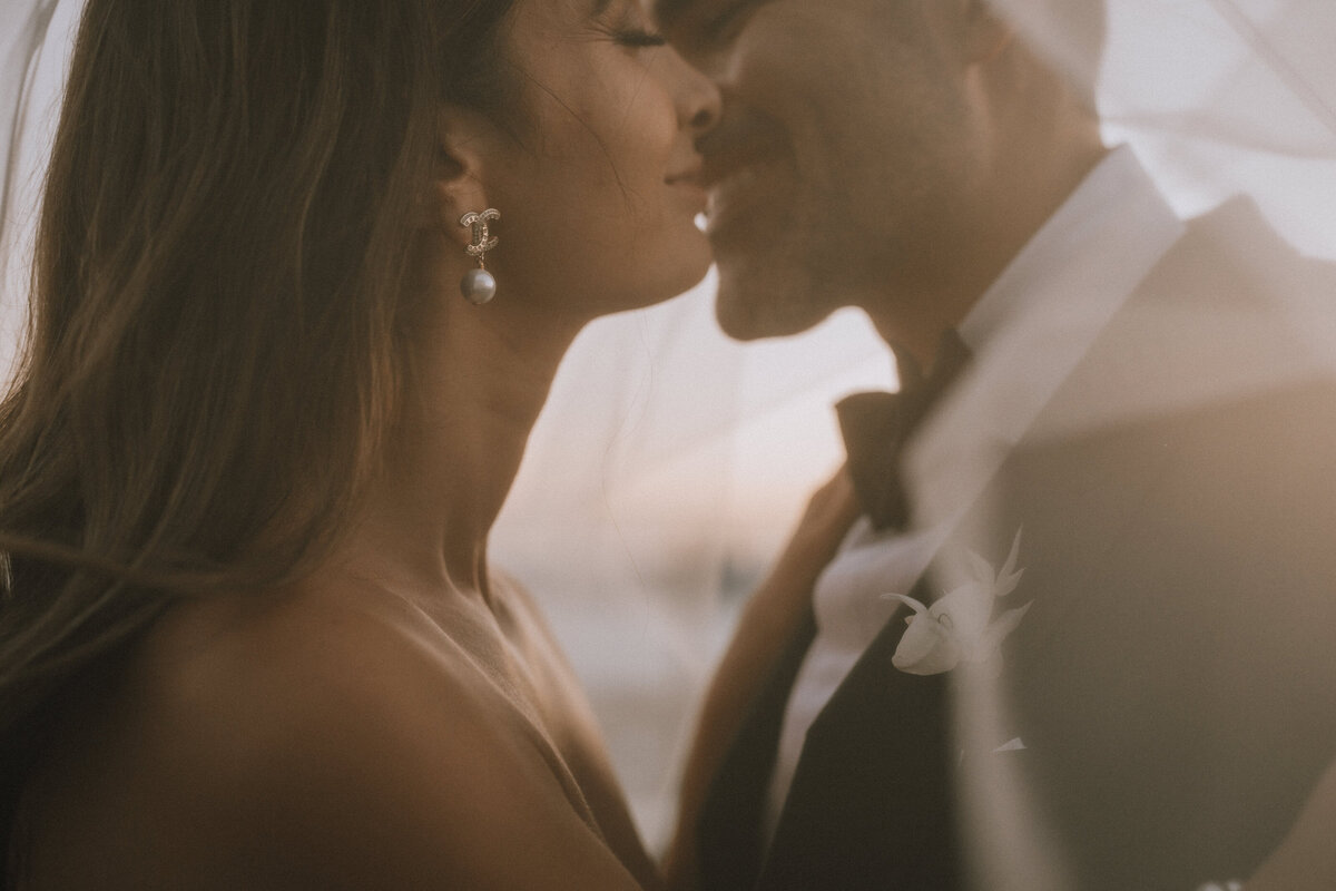 @lauraamendolaphotography_web_wed_danielle-3833