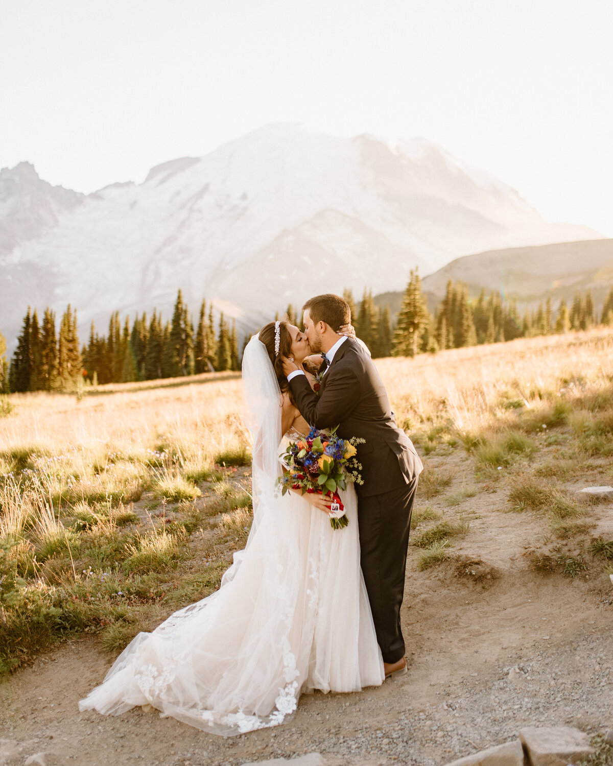 mount_rainier_national_park_elopement_photographer_04