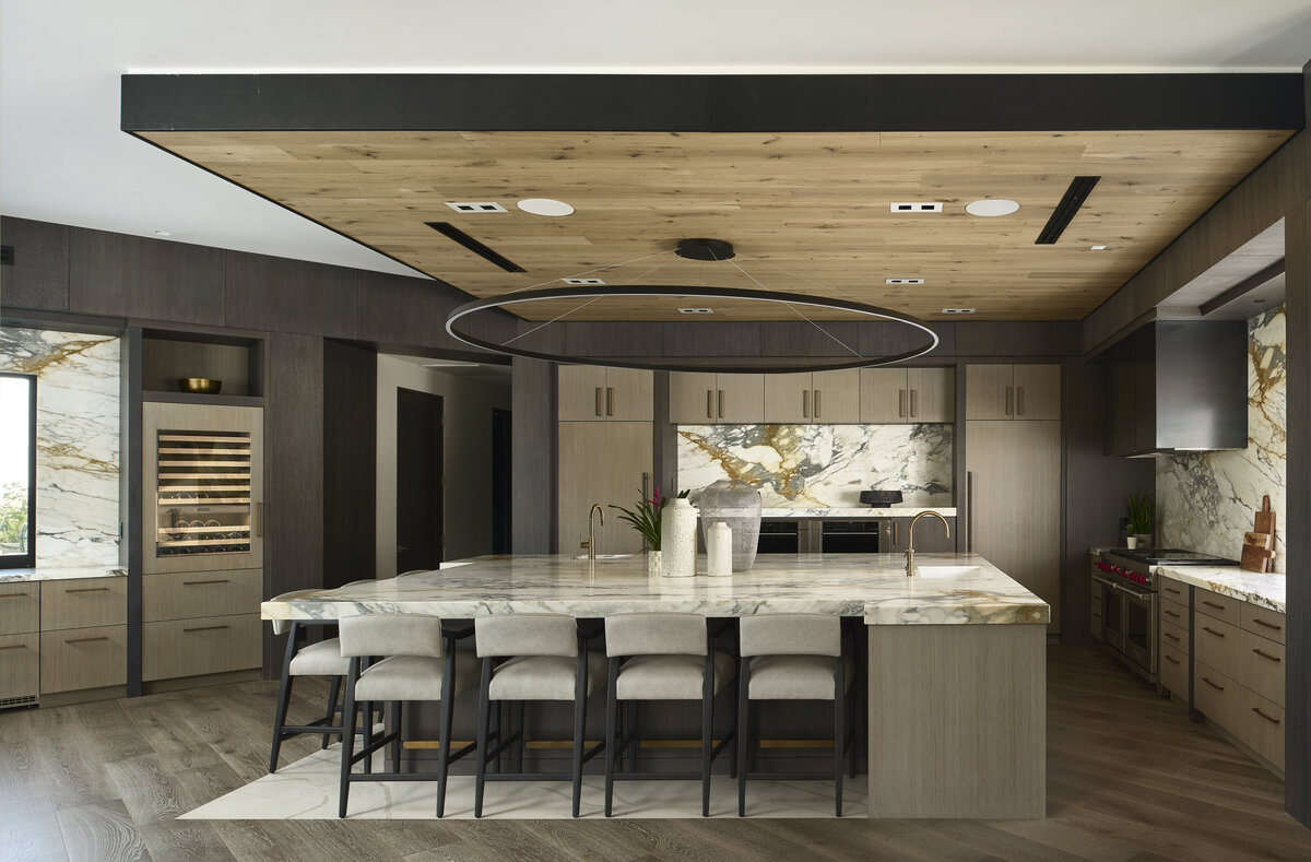 Careers | Interior Design Jobs Scottsdale – JSF Design Inc.