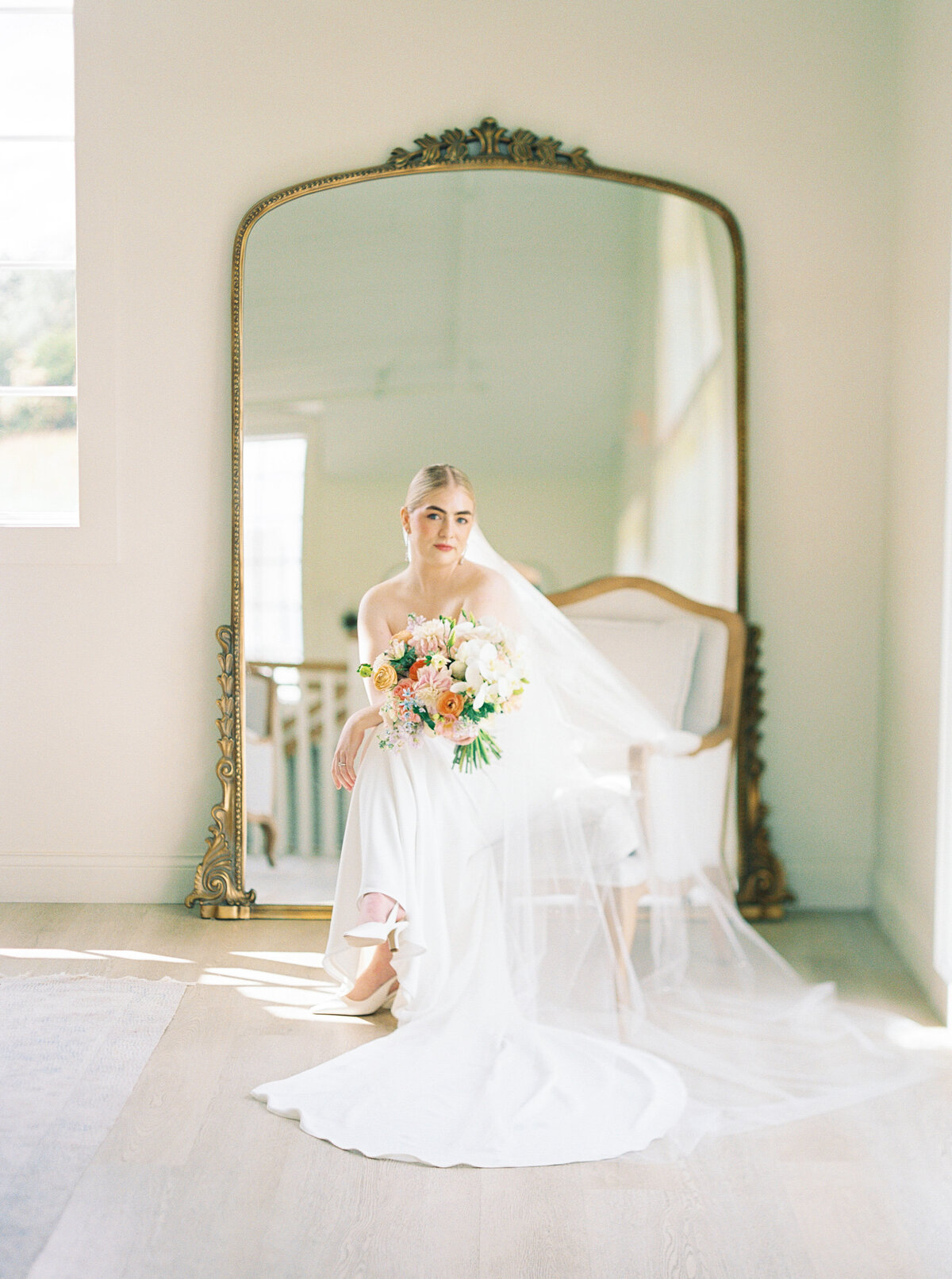 kelly_ann_law_wedding-142