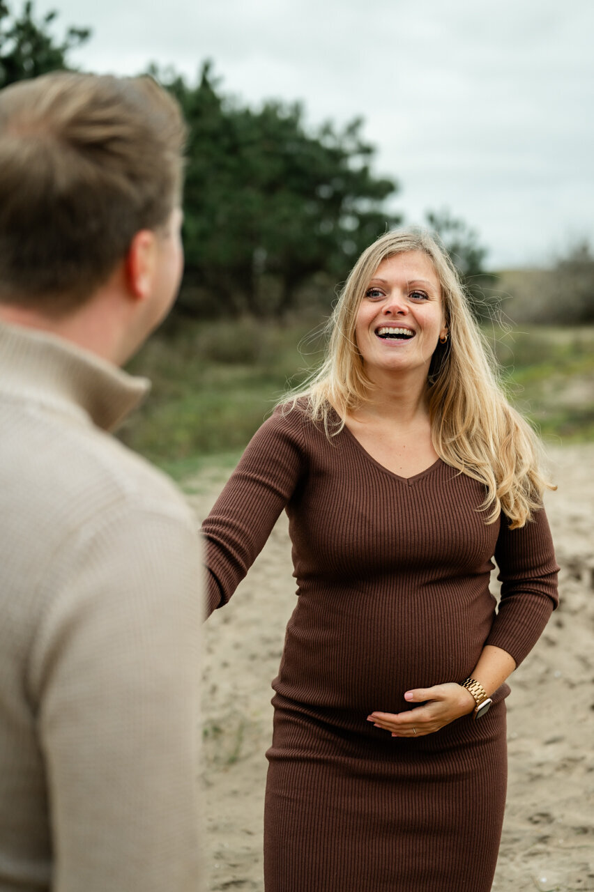renatefotografie-zwangerschapsshoot-zwangerschapsfotograaf-katwijk-noordwijk-14