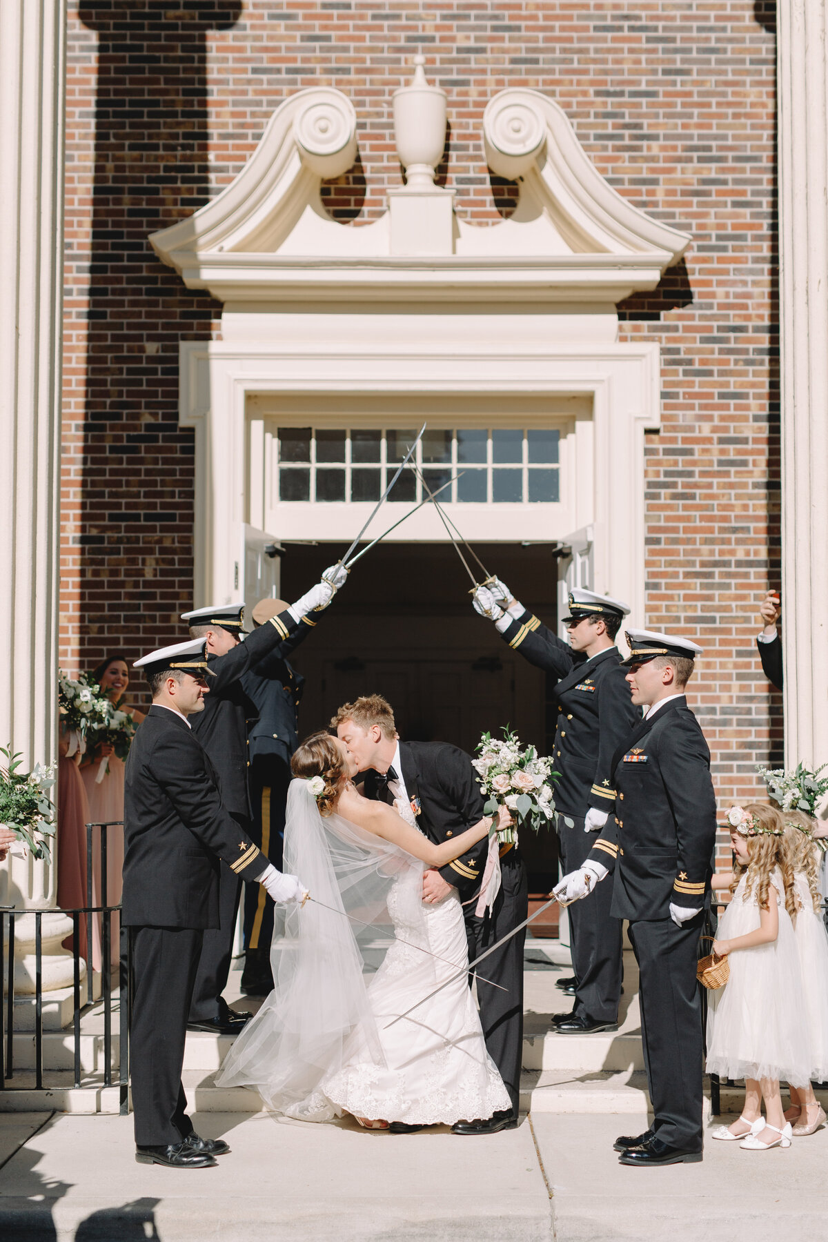 RaleighWeddingPhotographer-3J0A3215