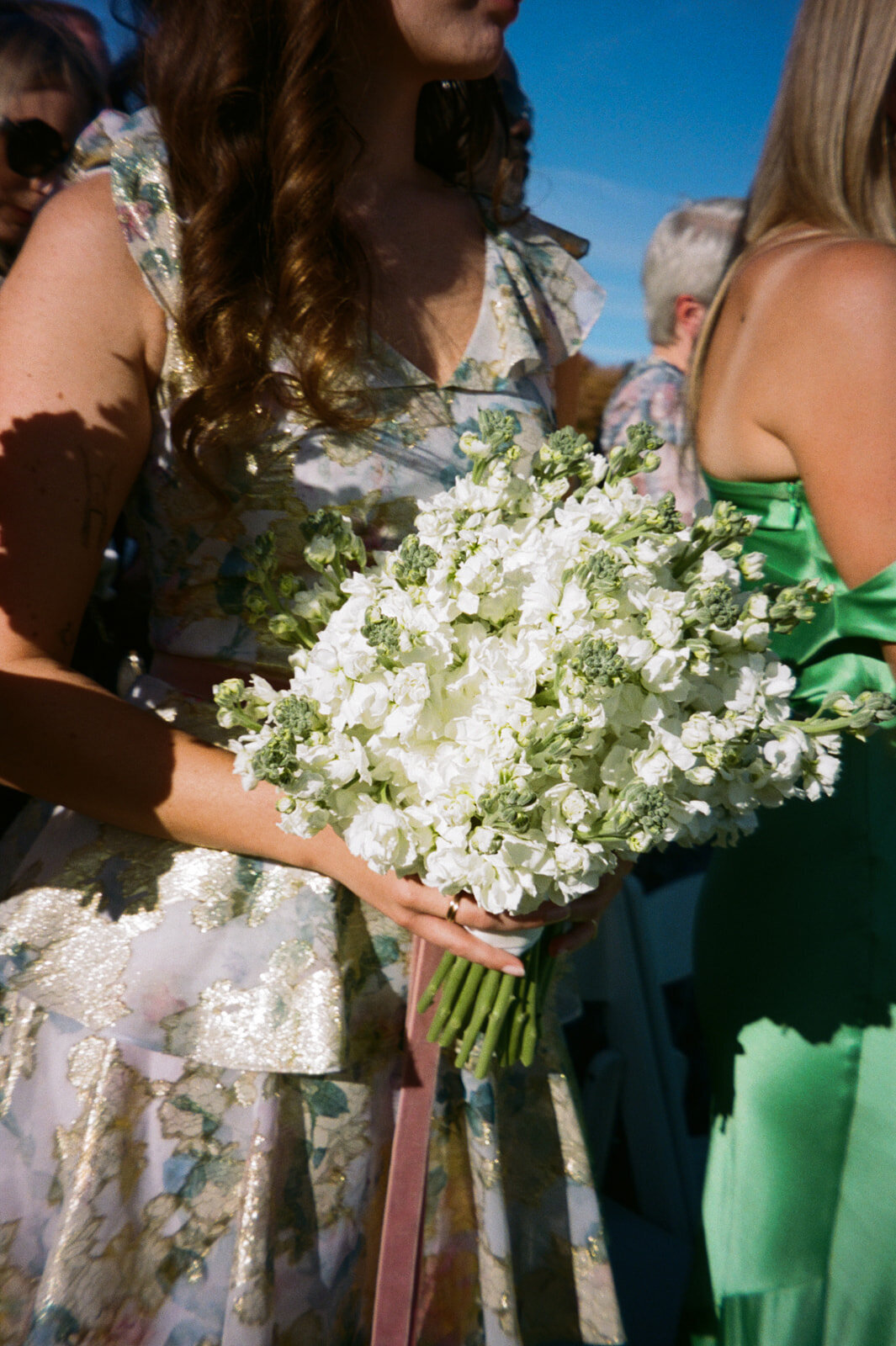Katie&Jack-463