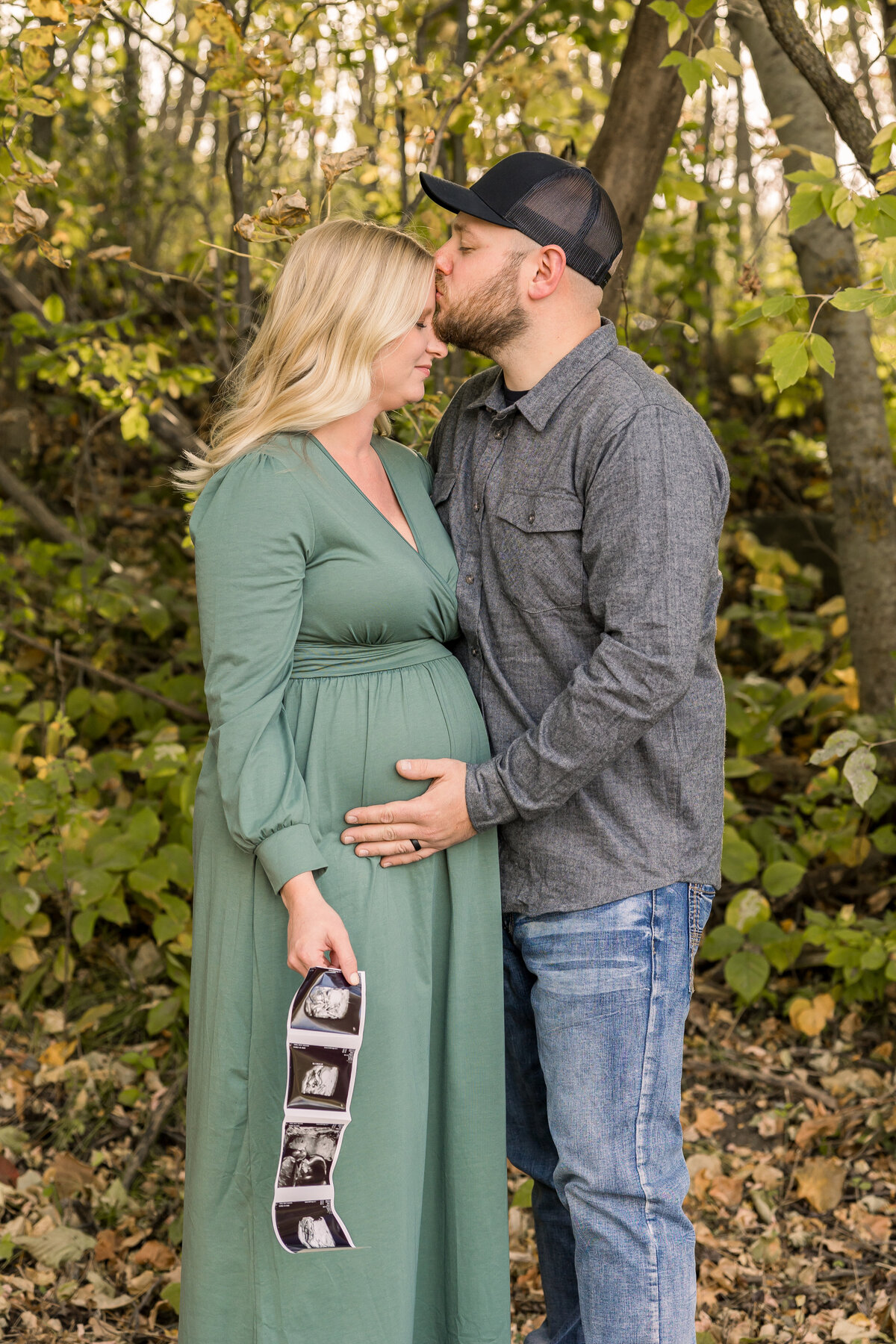 TylerHailey_Maternity_IHIPhoto-28